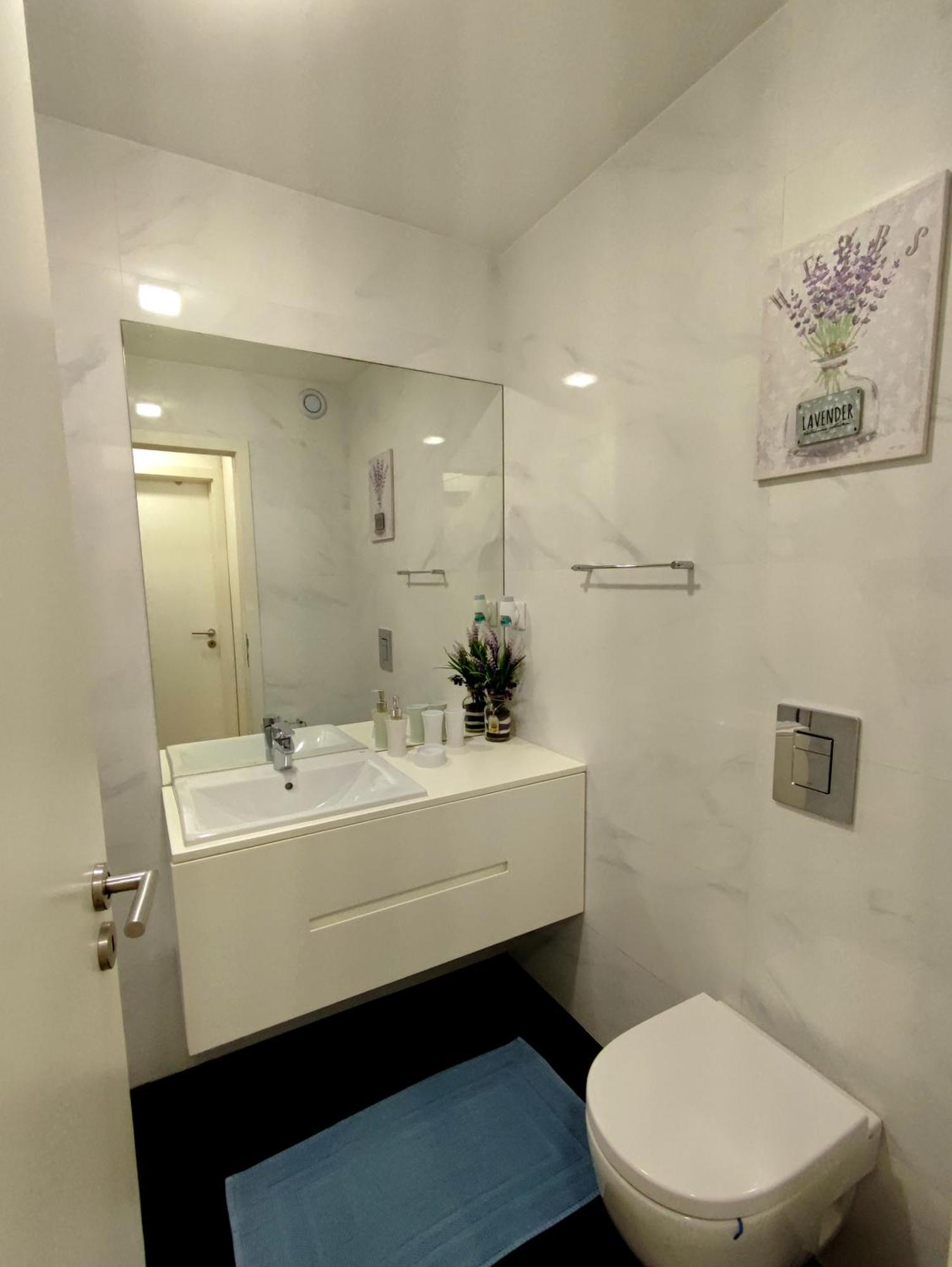 Apartamento Da Praia - Surf Matosinhos  Luaran gambar