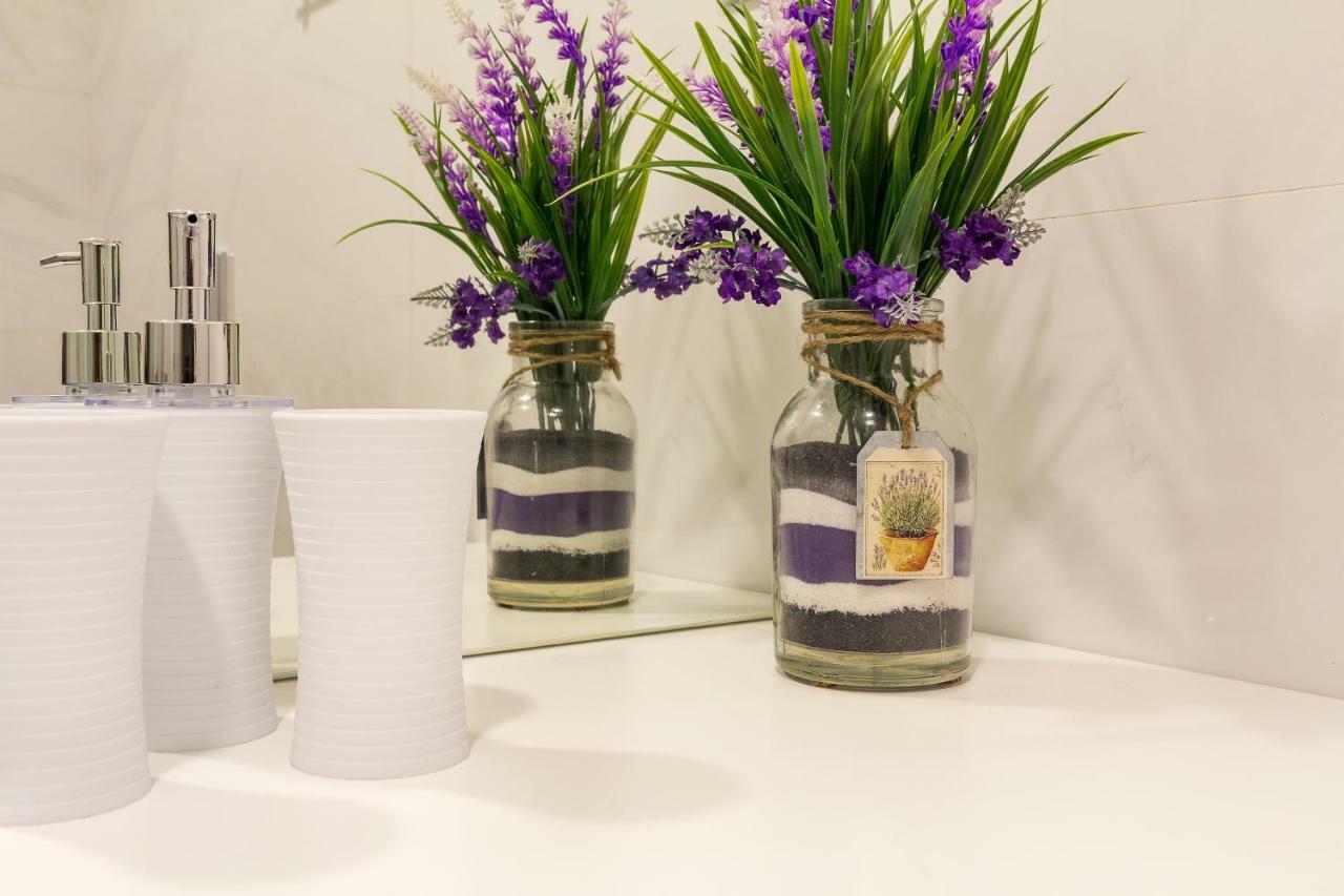 Apartamento Da Praia - Surf Matosinhos  Luaran gambar